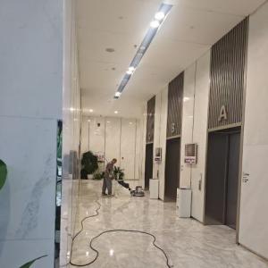 石材翻新養(yǎng)護